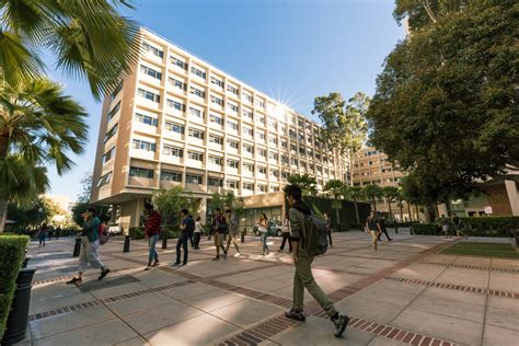 rieber hall|ucla office of residential life.